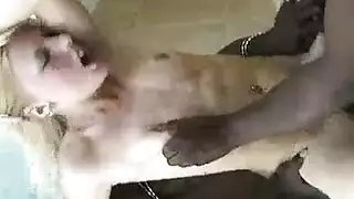 سكس خلفي البيضاء