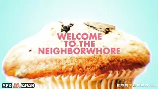 سكس ينيك خالتي تلسكرانه