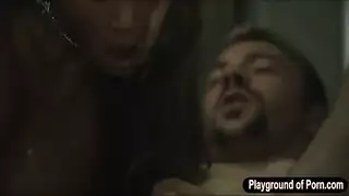 لطائر