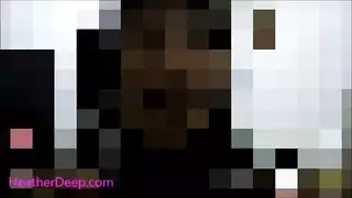 سكسبناتضربالعشره