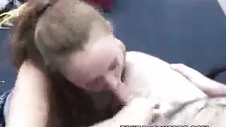 طريقه فتح الغشا