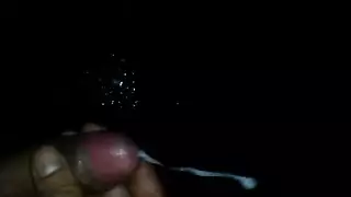أول مر اشوف الزب