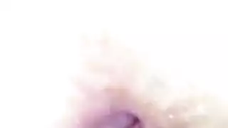 سكس لوطي ساخن ونظيف مترجم