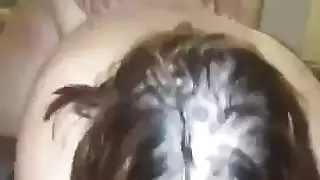 افلام نيك ترمة عربة