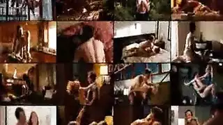 جماع بات