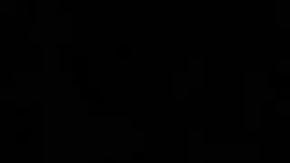 طيازة اصطناعية