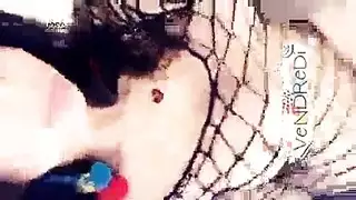 أحيانا آدين