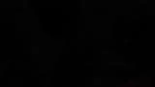 فيلم نيك عربي منزلي
