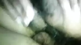 قرود تربيه بلمنزل مع النساء