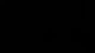 سكس نيك عقاب بنات يابانيات