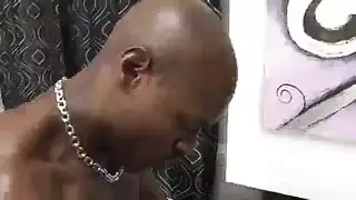 سكس ثلاثي صديق الاسمر مترجم