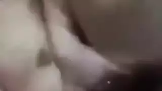 اهات لبوه مصريه تقول دخله كله