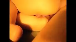 مؤخرات لذيذة