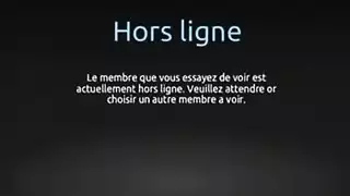 بنت مراكش المغرب تعمل سكس مباشر