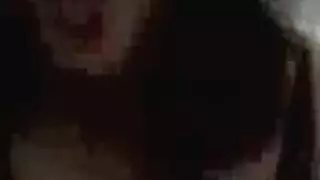 خبط ورزع في الطيز وهي طزرط288hlbposu01