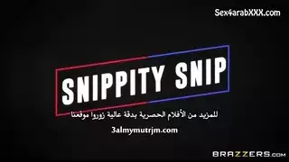 افلام سكس اجنبية كاملةhxvtgpbgzozr