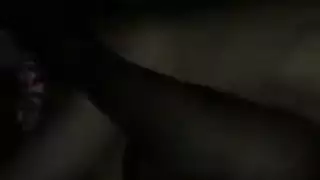 علاقة جنسية جماعية صريحة مع ثلاث عاهرات قذرات