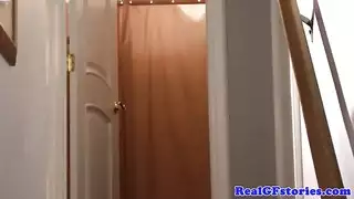 زوجي يخوني مع صديقتي