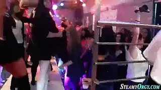 جنسجزيري