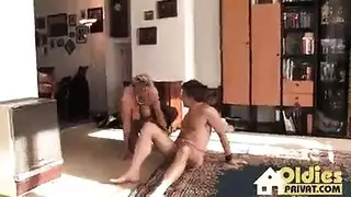 فيديو حقيقي رجل نيك بنت في حصة ميساج خرج عن السيطرة