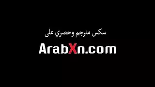 مقاطع سكس مع إبنته مترجم