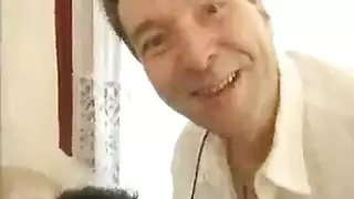 الفاتنة الهنغارية أمارنا ميلر تنزل وتتسخ أمام الكاميرا