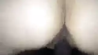 فيلم سحاقي صريح: توسيع شرجي واختراق مزدوج
