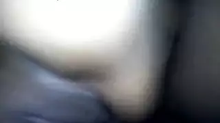 محبي مص الثدي