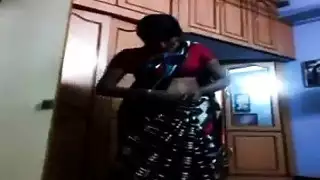 فتاة أنيمي انفجار مص مع بحار
