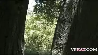 فرك مهبل مثالي يؤدي إلى جنس خشن