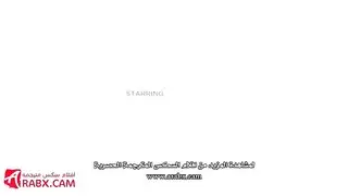 هذا الكس ملكنا جميعا سكس شباب مترجم 41832