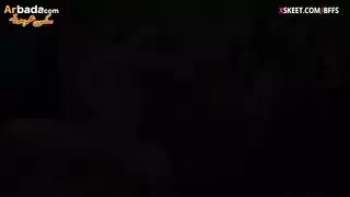 حفله نيك على فتاه