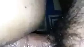 نيك في دروس التدارك