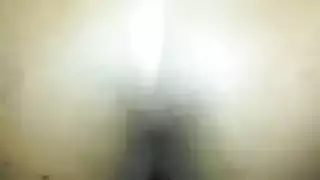 مص من منظور المشارك: سمراء لطيفة تجعلك تقذف بسرعة