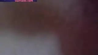 فلم سحاق مصري