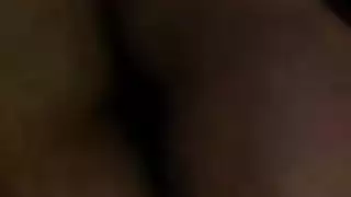 جنب جوزه