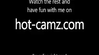 افلام سكس وهما يتفرجو على سكس