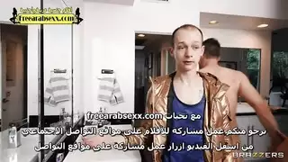 أبي يقتحم موعدنا وينضم للعمل الإباحي