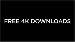 مجموعة بلاك دراو المبللة في فيلم سكس صارخ مع تدفق