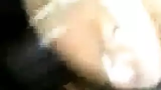 سكس هفياء