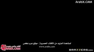 إغواء سحاقي: الأم تبدأ ابنتها في ممارسات جنسية قاسية