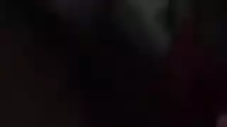فيديو التحقق