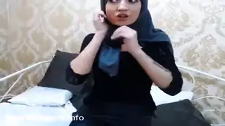 فتاة عربية الجنس الحمار مصر