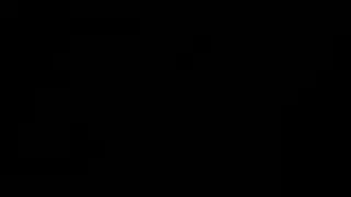 فتيات شقيات بالأشرطة: سيطرة نسائية وصفع وربط