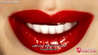 أم مثيرة تغوي صديق ابنها لممارسة جنس عنيف هروباً من الواقع
