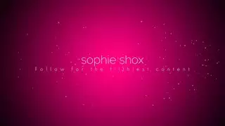 استمتع بتجربة المحرمات المطلقة مع جلسة تربية جبهة مورو الإسلامية للتحرير الساخنة بين الأعراق التي تتميز بالعبادة والإذلال الصادمة للأسود على الشقراء