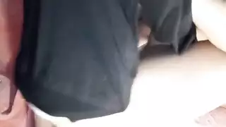 من الصعب الجنس الشرجي الزوجة العربية يحب الجنس في الحمار