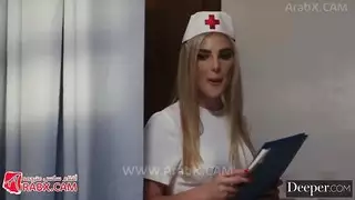ثقب القيامة: سكس مترجم قوي