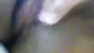 جماع جماعي لكس سوري يتحدث العربية