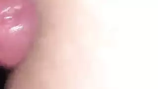 جلسة نيك بين عاهرة الفم الرطب وشاعرها الهاردكور